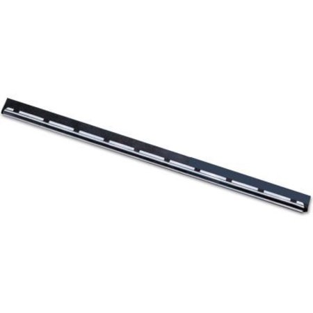 UNGER Unger® Stainless Steel S Channel For Window Squeegee, 18" - NE450 NE450